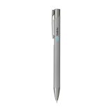 Vue 1 de Ebony Soft RCS Recycled Alu SoftTouch stylo