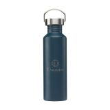 Vue 1 de Nebraska RCS Recycled Steel 800 ml single wall