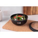 Vue 7 de Amuse Tylla Bowl 1 L