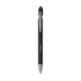 Vue 1 de Luca Stylus RCS Recycled Alu SoftTouch