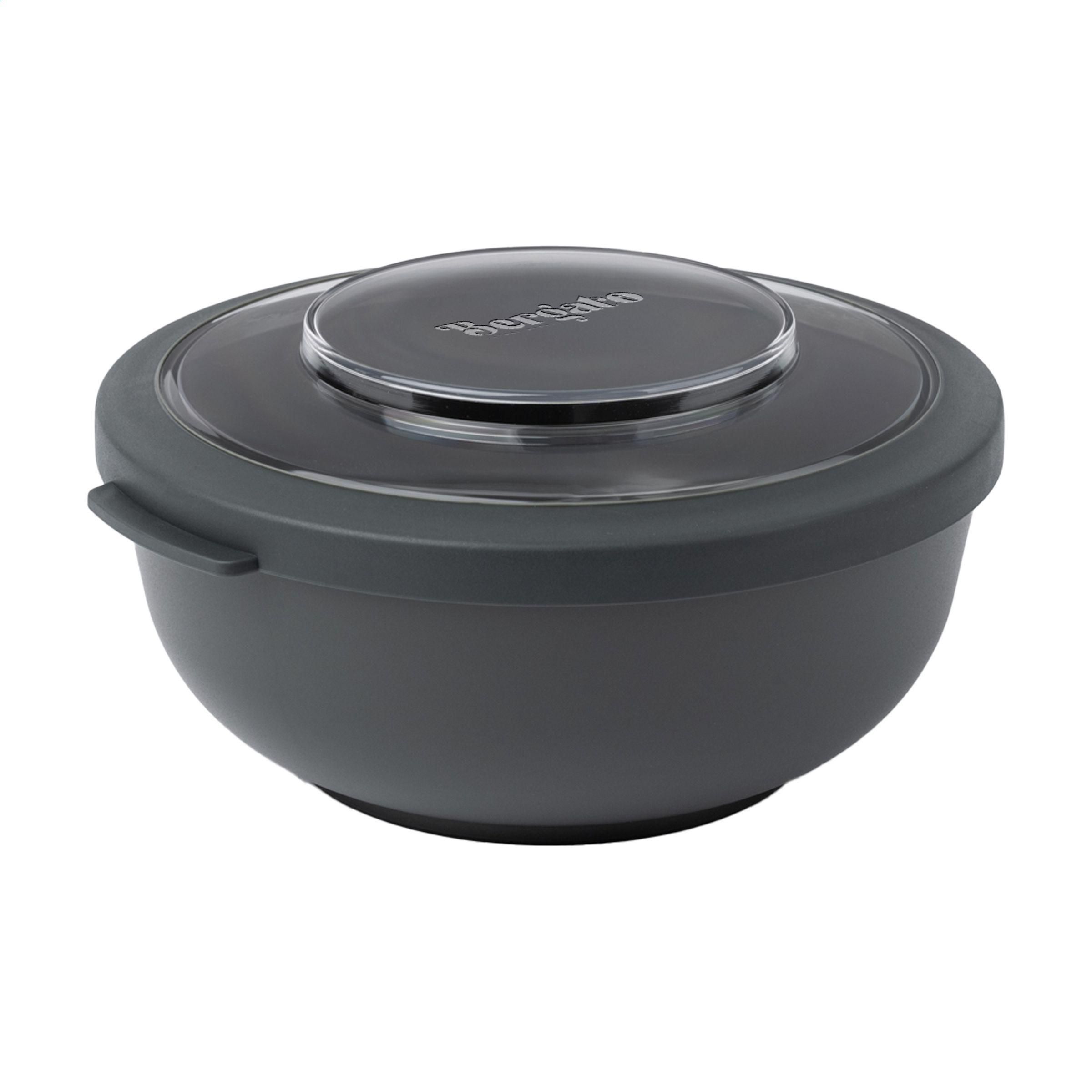 Amuse Tylla Bowl 1 L