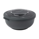 Vue 5 de Amuse Tylla Bowl 1 L