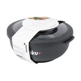 Vue 6 de Amuse Tylla Bowl 1 L