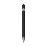 Vue 3 de Luca Stylus RCS Recycled Alu SoftTouch