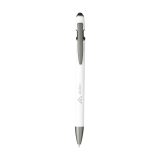 Vue 1 de Luca Stylus RCS Recycled Alu SoftTouch