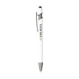 Vue 2 de Luca Stylus RCS Recycled Alu SoftTouch