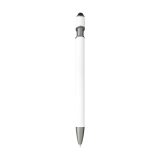 Vue 3 de Luca Stylus RCS Recycled Alu SoftTouch