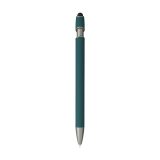 Vue 3 de Luca Stylus RCS Recycled Alu SoftTouch