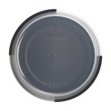 Vue 12 de CirculBowl with Lid 800 ml
