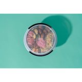 Vue 14 de CirculBowl with Lid 800 ml