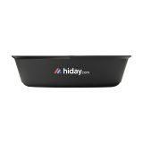 Vue 10 de CirculBowl with Lid 800 ml