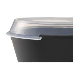 Vue 11 de CirculBowl with Lid 1200 ml