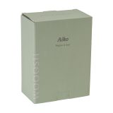 Vue 6 de Wooosh Aiko Pepper & Salt Salz- und Pfefferstreuer