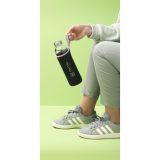 Vue 8 de Senga Glass 750 ml bouteille