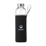 Vue 1 de Senga Glass 750 ml bouteille