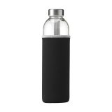 Vue 2 de Senga Glass 750 ml bouteille