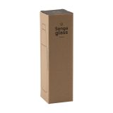 Vue 6 de Senga Glass 750 ml bouteille
