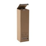 Vue 7 de Senga Glass 750 ml bouteille