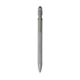 Vue 1 de Luca Stylus RCS Recycled Alu SoftTouch