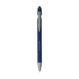 Vue 1 de Luca Stylus RCS Recycled Alu SoftTouch