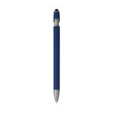 Vue 3 de Luca Stylus RCS Recycled Alu SoftTouch