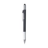 Vue 1 de ProTool MultiPen Stylo multifonctions