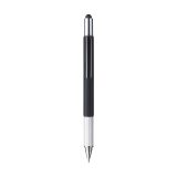 Vue 2 de ProTool MultiPen Stylo multifonctions