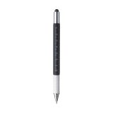 Vue 3 de ProTool MultiPen Stylo multifonctions