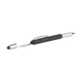 Vue 4 de ProTool MultiPen Stylo multifonctions