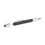 Vue 6 de ProTool MultiPen Stylo multifonctions
