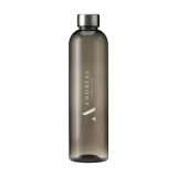 Vue 1 de Nolin Bottle 1 L bouteille