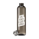 Vue 2 de Nolin Bottle 1 L bouteille