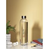 Vue 7 de Nolin Bottle 1 L bouteille