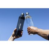 Vue 8 de Nolin Bottle 1 L bouteille