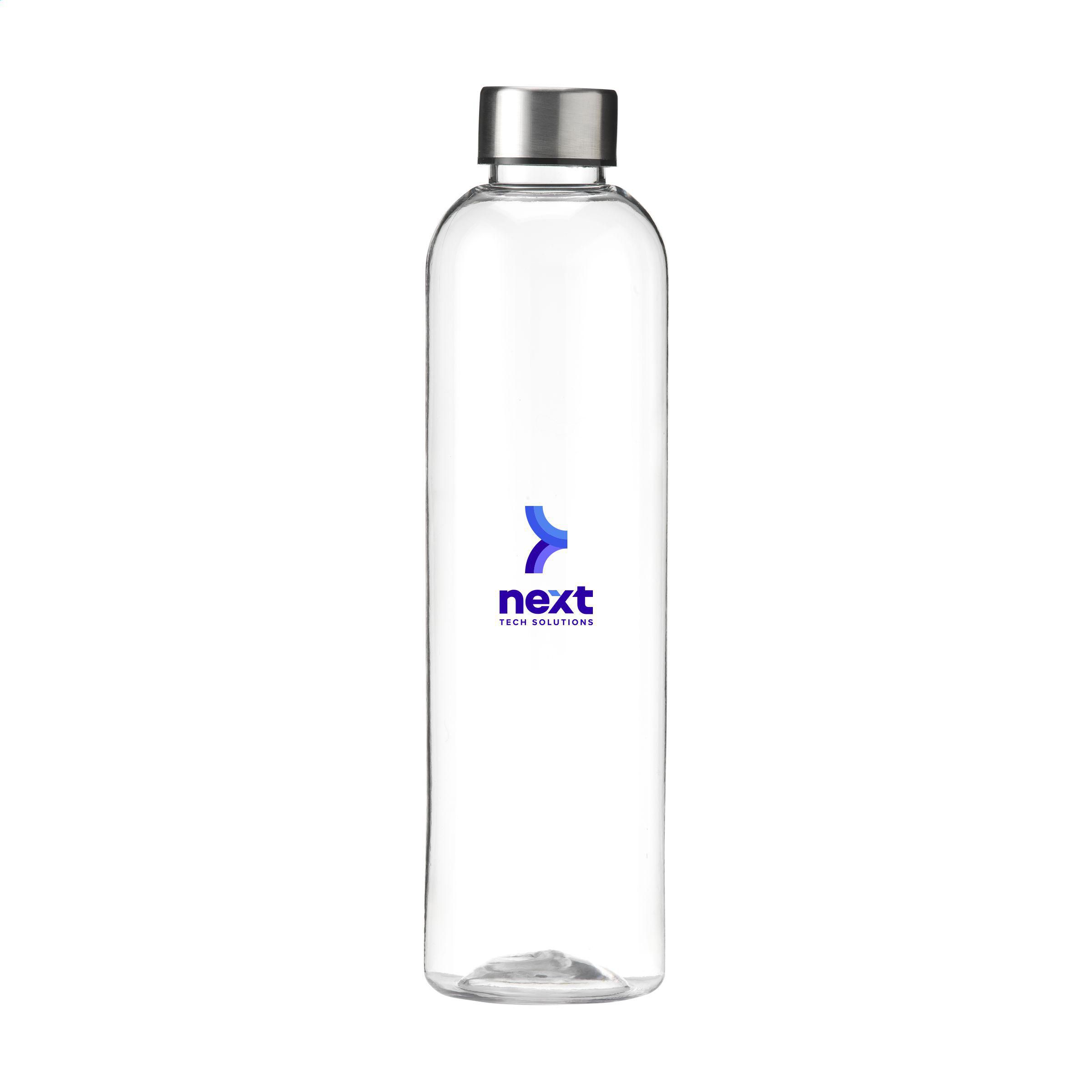 Nolin Bottle 1 L bouteille