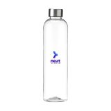 Vue 4 de Nolin Bottle 1 L bouteille