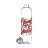 Vue 5 de Nolin Bottle 1 L bouteille