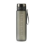 Vue 1 de Hydrate Water Bottle 1 L bouteille