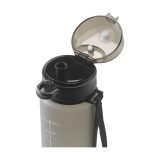 Vue 4 de Hydrate Water Bottle 1 L bouteille