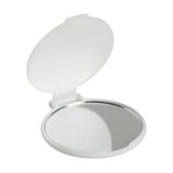 Vue 2 de See Me miroir de poche