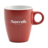Vue 1 de CoffeeCup Colour 200 ml mug