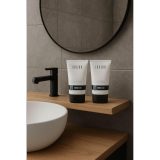 Vue 8 de JANZEN Black 22 - 2 items