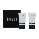 Vue 1 de JANZEN Black 22 - 2 items