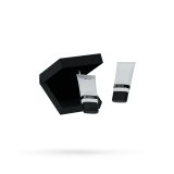 Vue 2 de JANZEN Black 22 - 2 items