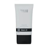 Vue 4 de JANZEN Black 22 - 2 items