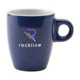 Vue 1 de CoffeeCup Colour 200 ml mug