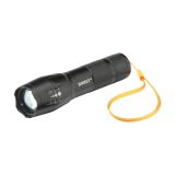 Vue 1 de Homey's Eddy DIY Flashlight lampe de poche