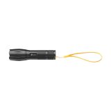 Vue 3 de Homey's Eddy DIY Flashlight lampe de poche