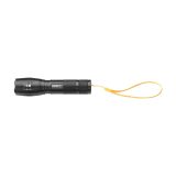 Vue 4 de Homey's Eddy DIY Flashlight lampe de poche