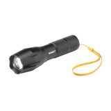 Vue 1 de Homey's Mel Outdoor Flashlight lampe de poche